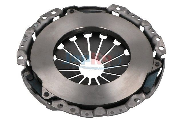 Пелюстковий кошик зчеплення Japko 70244 ціна, від 110.34 USD