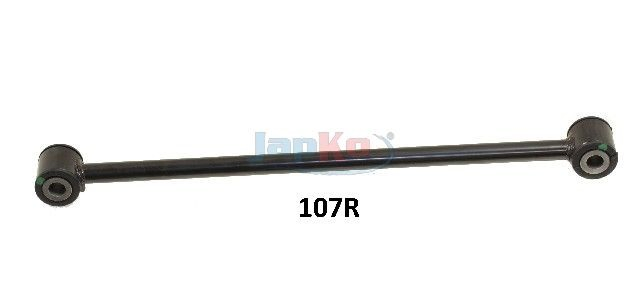 71107R Japko Поперечна тяга задньої підвіски