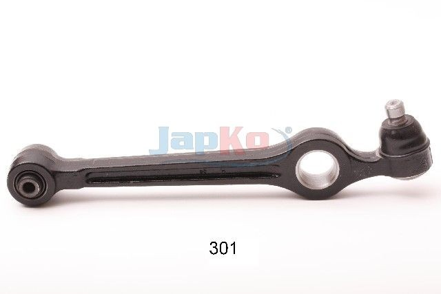 71300R Japko Стійки і важелі підвіски