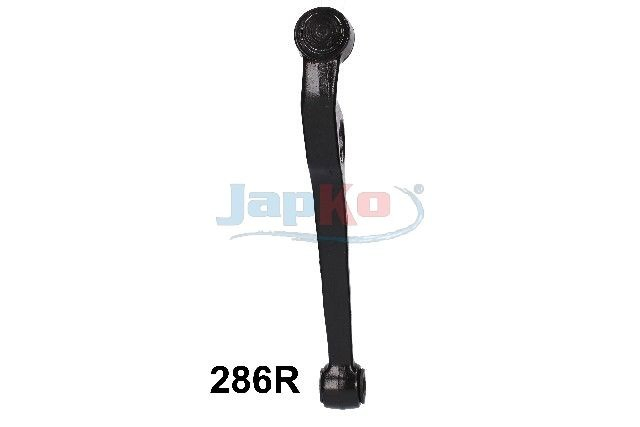 Купити 4806897401 Toyota Важіль передньої підвіски нижній, правий