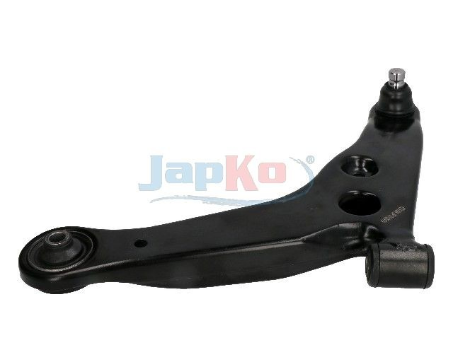 Ходова Japko 72520L