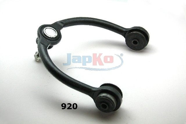  Japko 72920