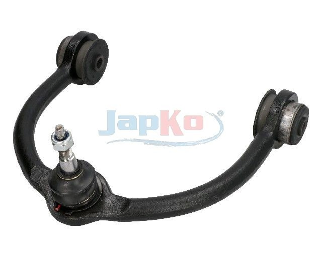 Купити 72920 Japko 