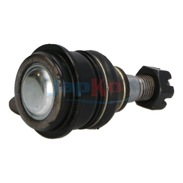 Кульова опора, нижня Japko 73118 ціна, від 7.65 USD