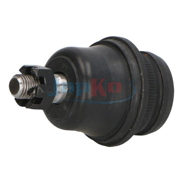 Кульова опора, нижня Polcar N404 ціна, від 8.00 USD