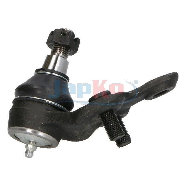 Кульова опора, нижня, права Japko 73208R ціна, від 13.85 USD