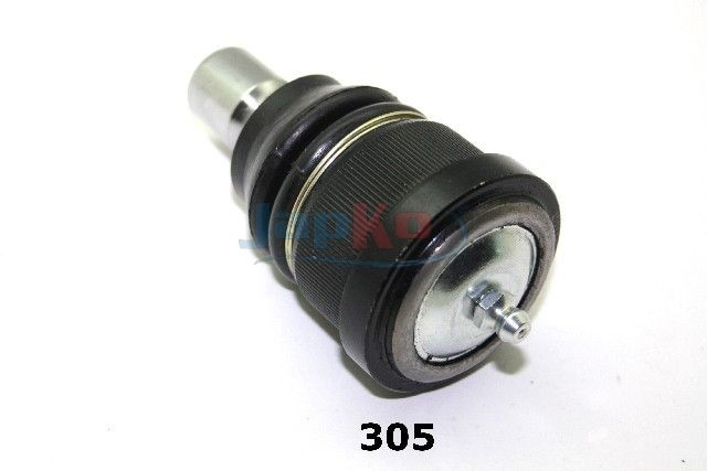 Купити 73305 Japko Кульова опора, нижня