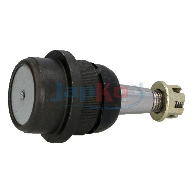 Кульова опора, верхня Japko 73900 ціна, від 14.95 USD