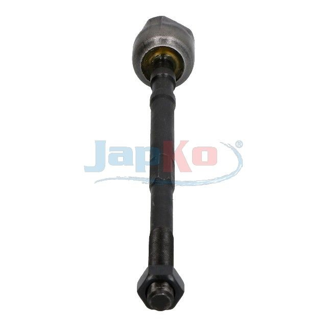 Рульова тяга 76191 Japko