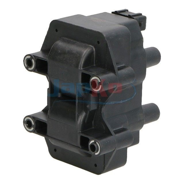 Купити Котушка запалювання Chevrolet Aveo II T250, T255