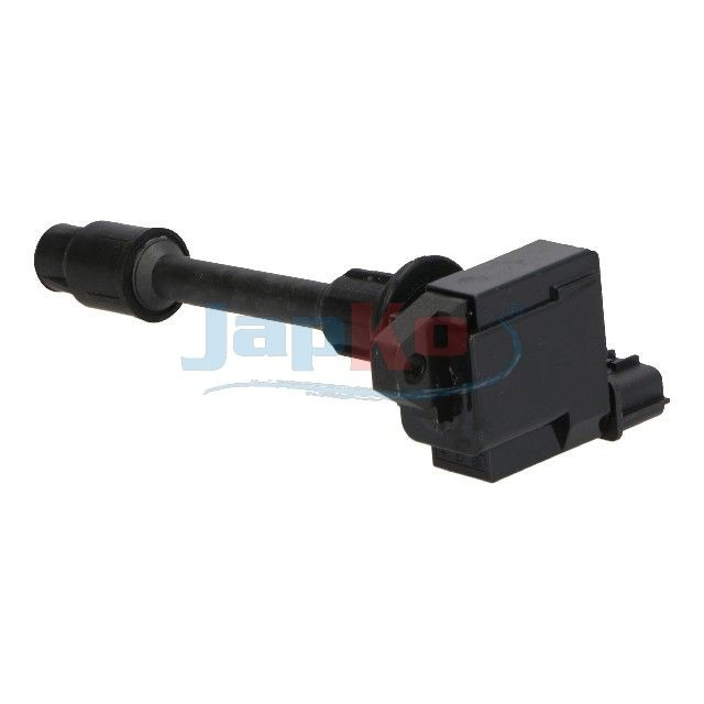 Котушка запалювання Japko 78105 ціна, від 34.83 USD