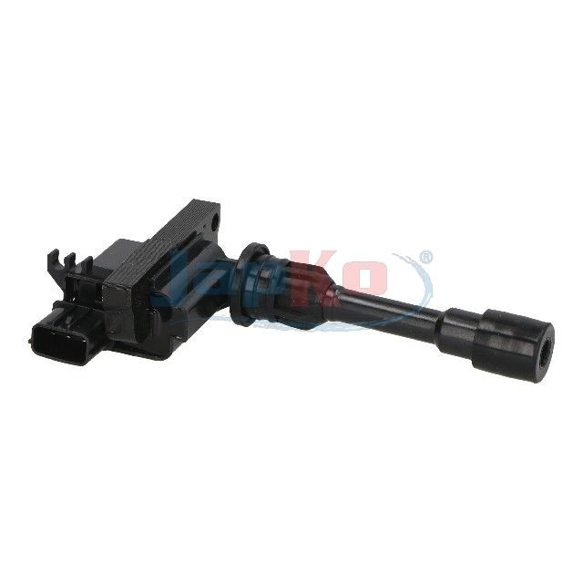 Котушка запалювання Japko 78306 ціна, від 28.03 USD