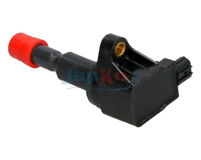 Котушка запалювання Honda 30520REBZ01 ціна, від 25.64 USD