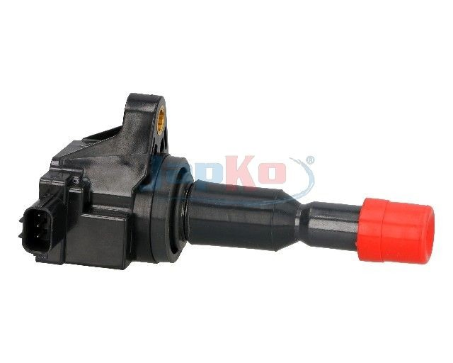 30520REBZ01 Honda Котушка запалювання