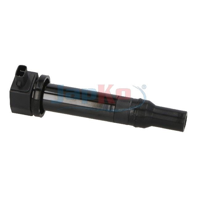 Котушка запалювання Japko 78K10 ціна, від 22.51 USD
