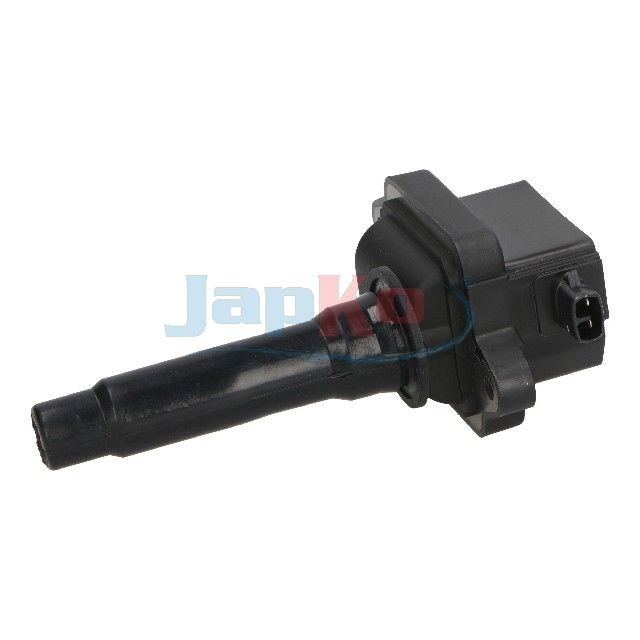 Котушка запалювання Japko 78K17 ціна, від 23.86 USD