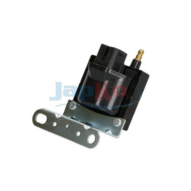 Котушка запалювання Daedong 1115467 ціна, від 15.33 USD