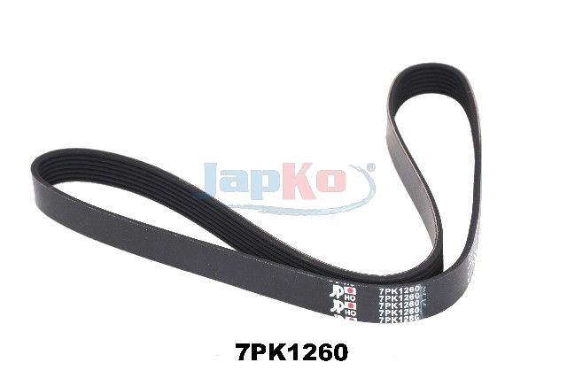 Клиновий ремінь Toyota 9091602777 ціна, від 15.87 USD