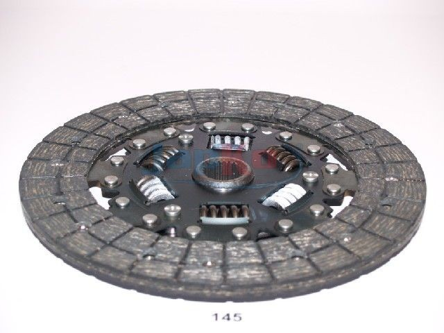 Диск зчеплення 3010001T24 Nissan/Infiniti