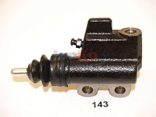85143 Japko Циліндр зчеплення робочий