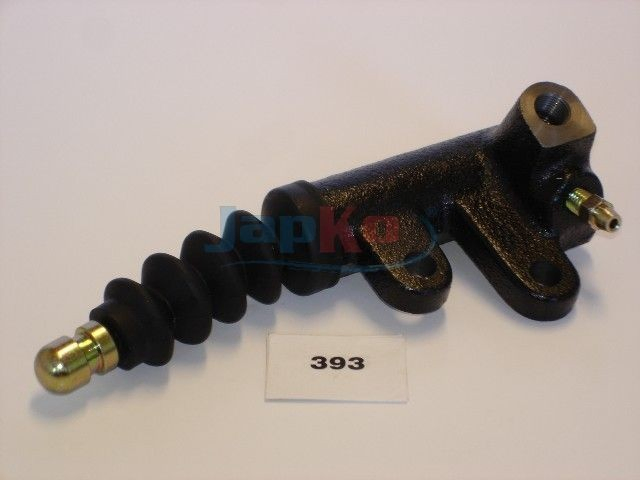 85393 Japko Циліндр зчеплення робочий