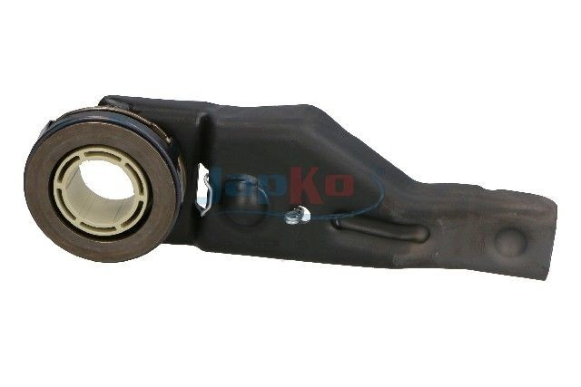 Вижимний підшипник Mazda 3 хетчбек (BK) (2003 - 2009) ціна, від 47.59 USD