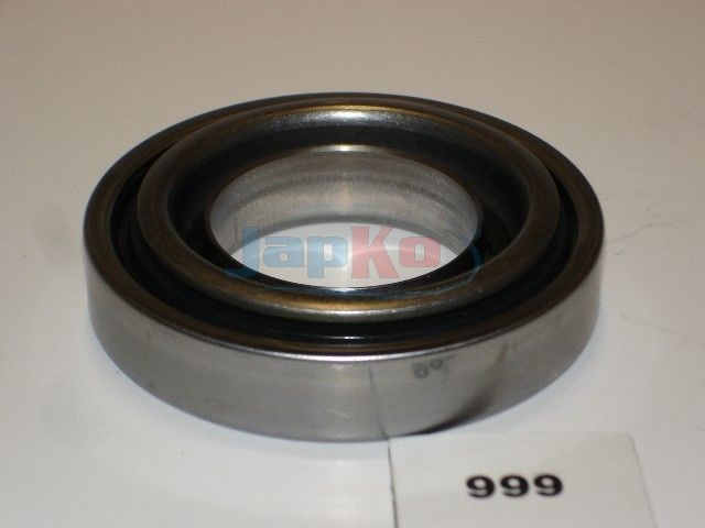 Купити Вижимний підшипник Opel Monterey A UBS