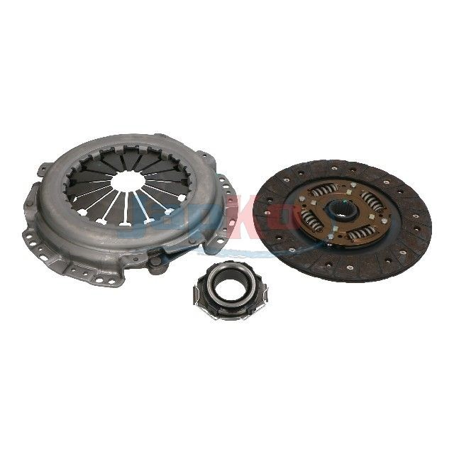 Комплект зчеплення (3 частини) Japko 922099 ціна, від 163.13 USD