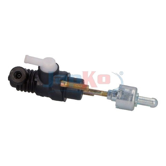ГЦЗ Japko 95224 ціна, від 43.25 USD