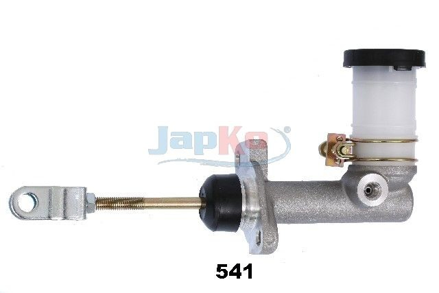95541 Japko Циліндр зчеплення, головний