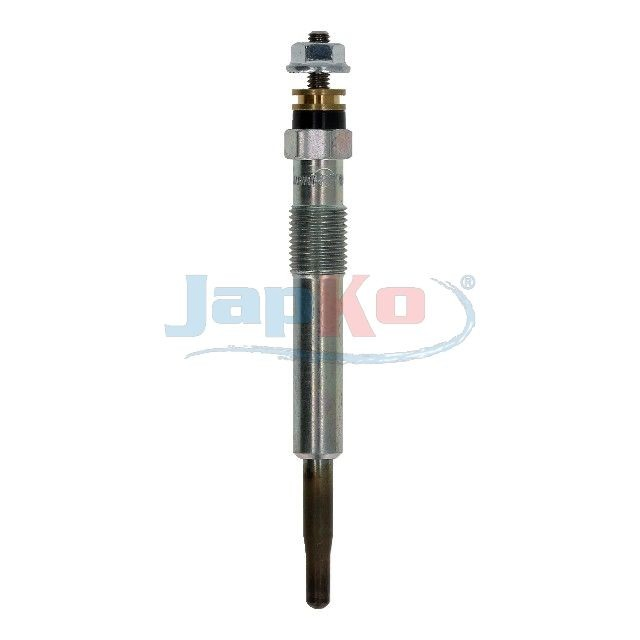 B105 Japko Свічки розжарювання