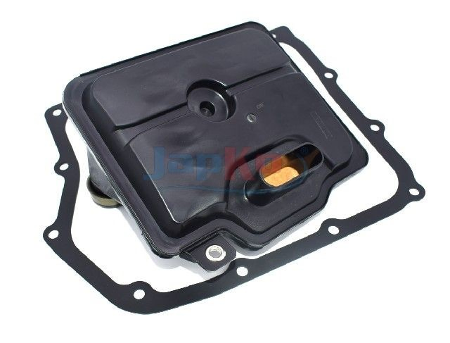 Фільтр коробки автомат Japko FTJ000 ціна, від 21.86 USD