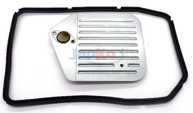 Купити Фільтр АКПП BMW 5  E34