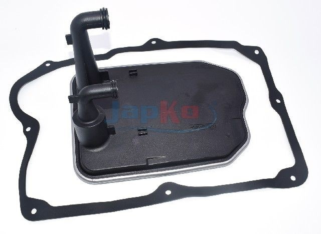 Фільтр АКПП V302275 Polcar