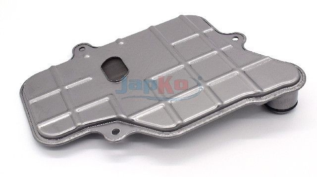 Фільтр коробки автомат Subaru Forester IV позашляховик (S13, SJ) (2012 - 2018) ціна, від 42.45 USD