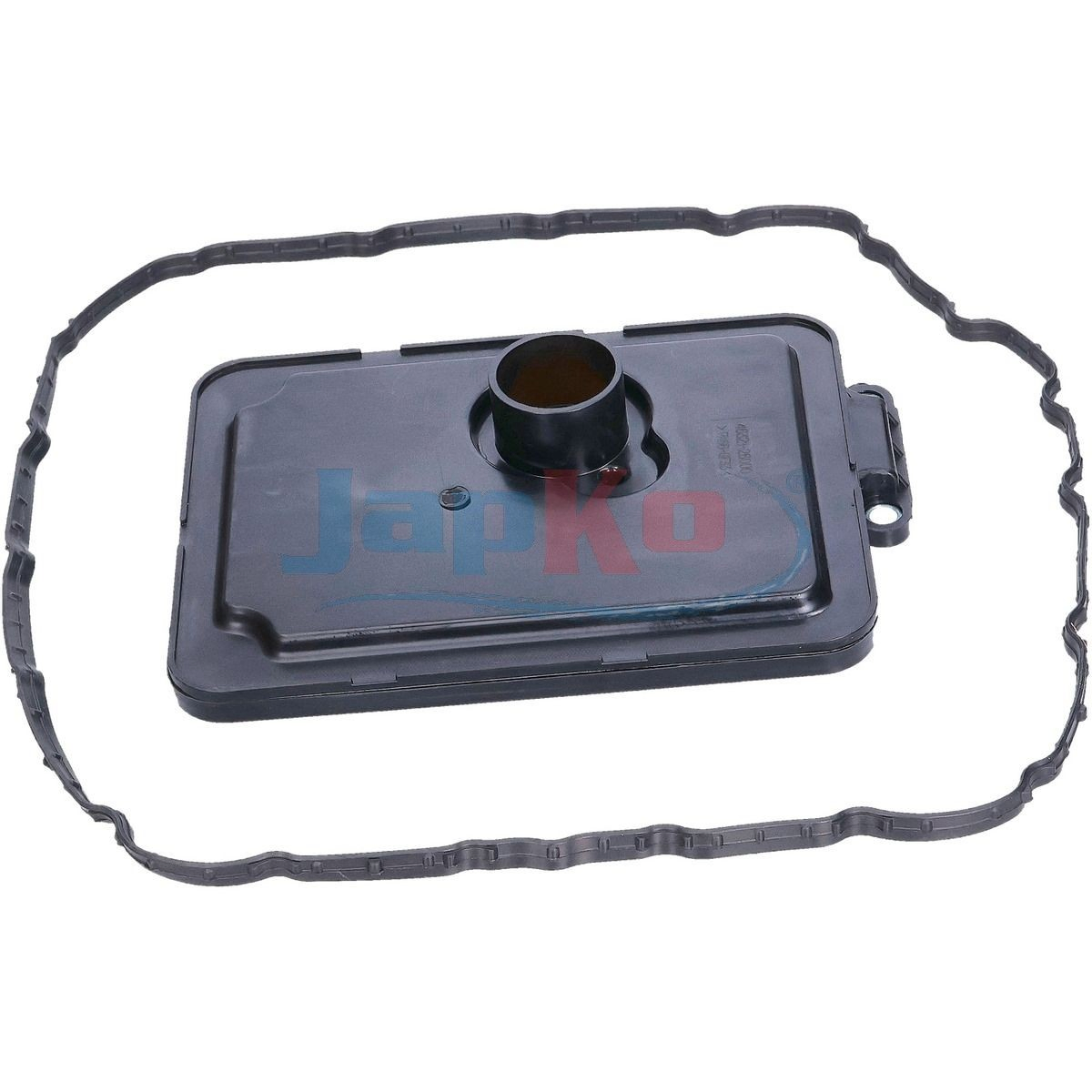 Фільтр коробки автомат Japko FTJ080 ціна, від 9.88 USD