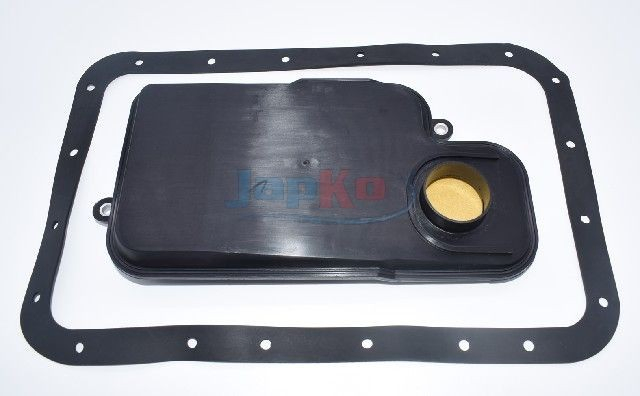 Фільтр коробки автомат Japko FTJ115 ціна, від 14.17 USD