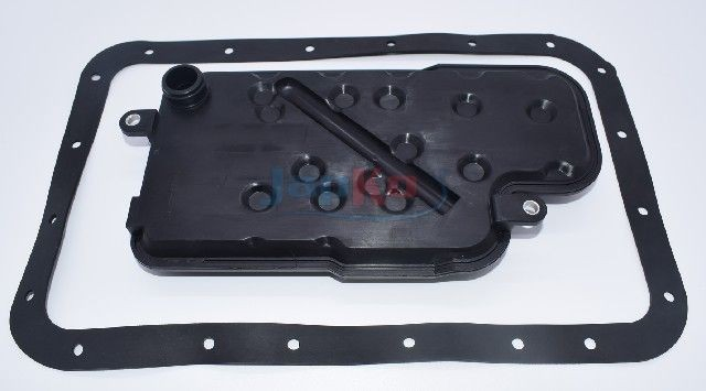 Купити FTJ115 Japko Масло і фільтр в коробку автомат 