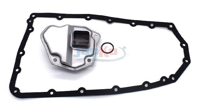 Фільтр коробки автомат Japko FTJ126 ціна, від 14.99 USD