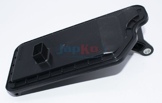 Фільтр коробки автомат Volkswagen Bora седан (1J2) (1998 - 2005) ціна, від 19.65 USD