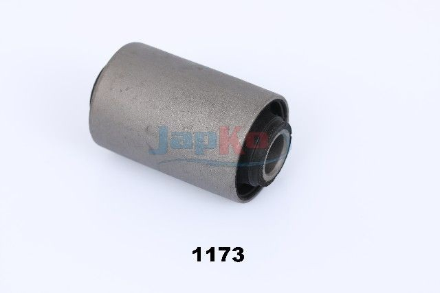 GOJ1173 Japko Сайлентблок ресори, передній
