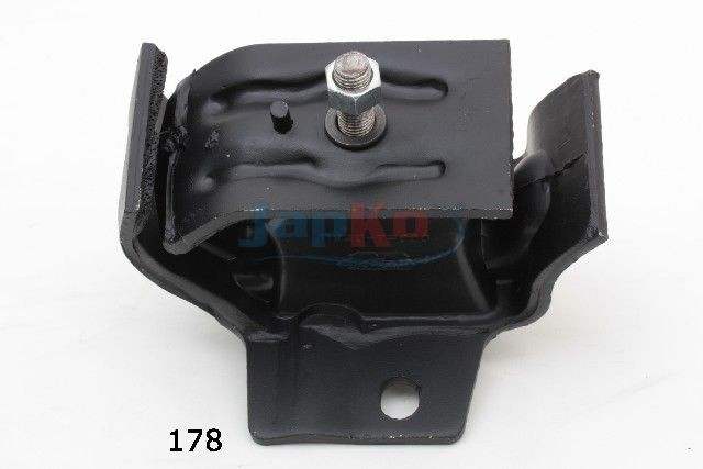 Подушка (опора) двигуна, передня Japko GOJ178 ціна, від 25.44 USD