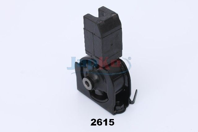 Подушка (опора) двигуна, передня Japko GOJ2615 ціна, від 27.87 USD