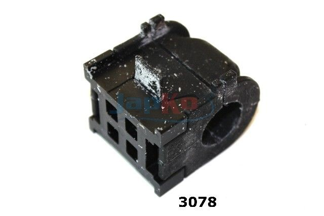 Купити GOJ3078 Japko Подушка стабілізатора передня
