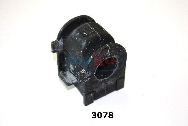 Подушка стабілізатора Japko GOJ3078 ціна, від 4.78 USD