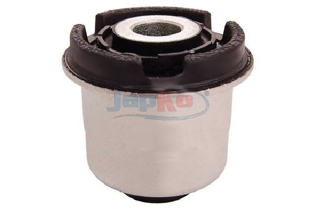 GOJ3103 Japko Сайлентблок переднього верхнього важеля