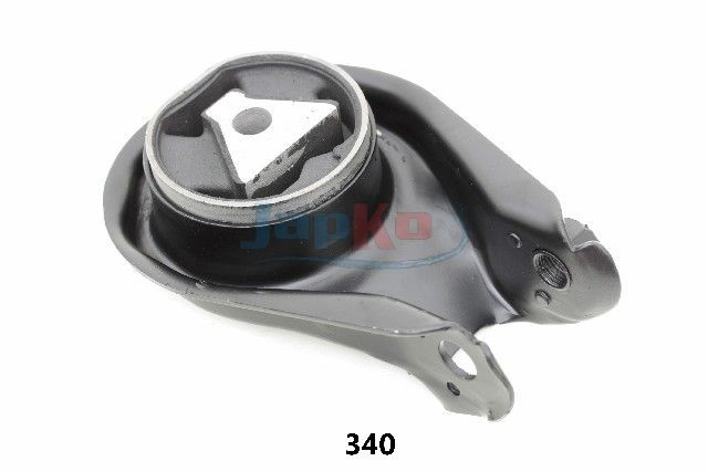 Подушка (опора) двигуна, задня Japko GOJ340 ціна, від 17.42 USD