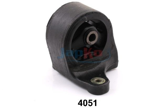 GOJ4051 Japko Задня подушка двигуна