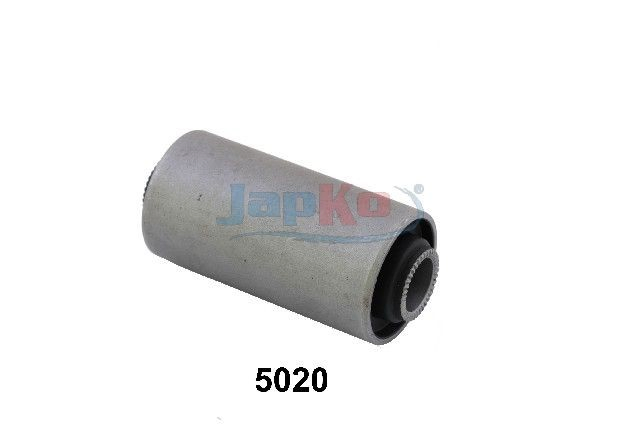 GOJ5020 Japko Сайлентблок ресори, передній