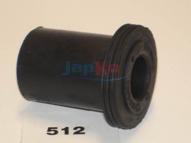 GOJ512 Japko Втулка ресори